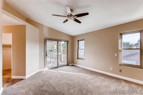 5315 Elsinore St, Oceanside, CA 92056 photo 16