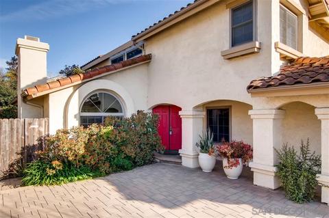 5315 Elsinore St, Oceanside, CA 92056 photo 3