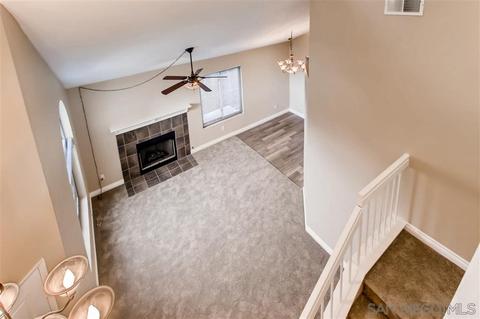 5315 Elsinore St, Oceanside, CA 92056 photo 24