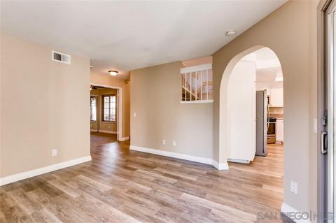 5315 Elsinore St, Oceanside, CA 92056 photo 13
