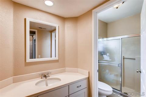 5315 Elsinore St, Oceanside, CA 92056 photo 15