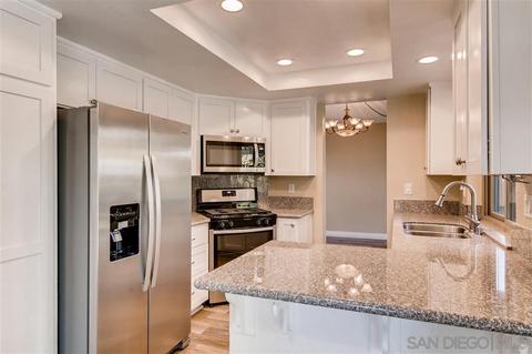 5315 Elsinore St, Oceanside, CA 92056 photo 9