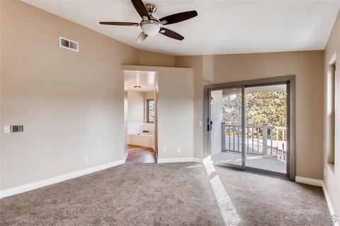5315 Elsinore St, Oceanside, CA 92056 photo 18