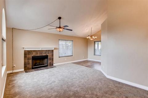 5315 Elsinore St, Oceanside, CA 92056 photo 5