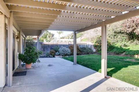 5315 Elsinore St, Oceanside, CA 92056 photo 25