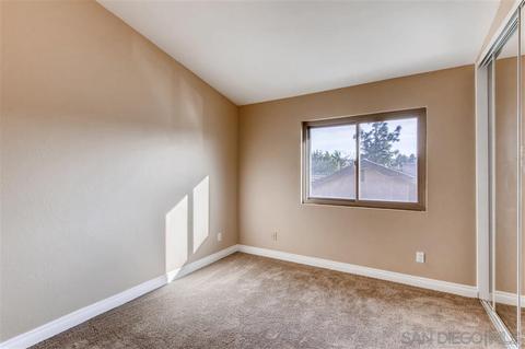 5315 Elsinore St, Oceanside, CA 92056 photo 22