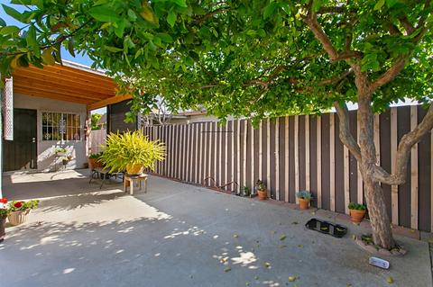 4796 Calle Solimar, Oceanside, CA 92057 photo 19