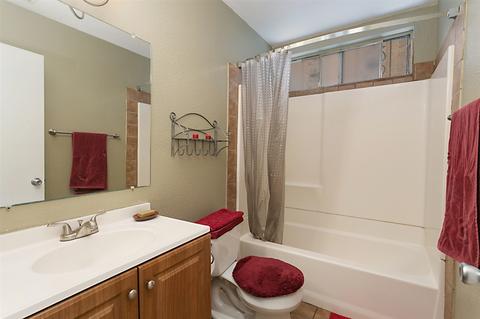 4796 Calle Solimar, Oceanside, CA 92057 photo 12