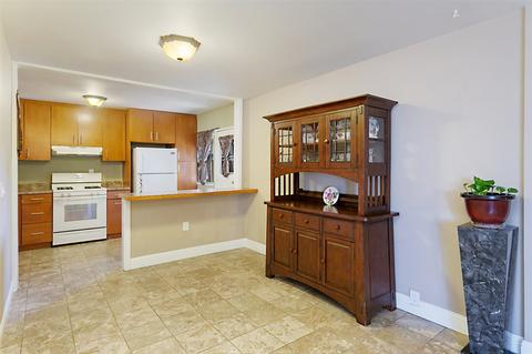 4796 Calle Solimar, Oceanside, CA 92057 photo 6