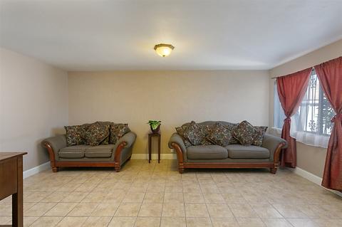 4796 Calle Solimar, Oceanside, CA 92057 photo 5