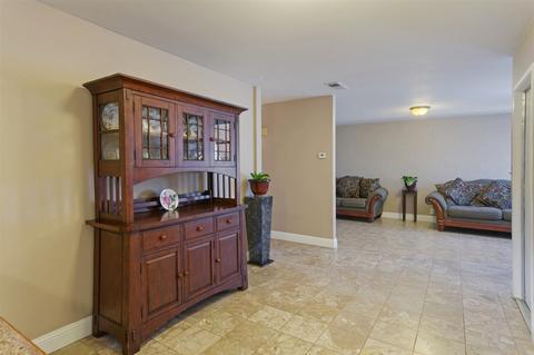 4796 Calle Solimar, Oceanside, CA 92057 photo 7