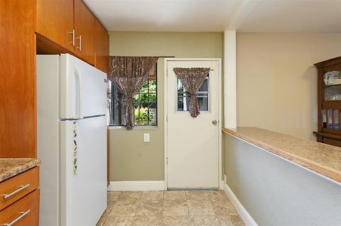4796 Calle Solimar, Oceanside, CA 92057 photo 11