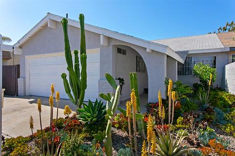 4796 Calle Solimar, Oceanside, CA 92057 photo 1