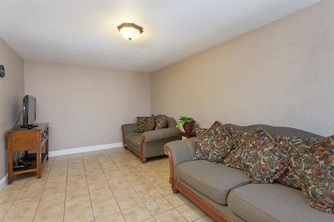 4796 Calle Solimar, Oceanside, CA 92057 photo 3
