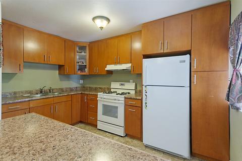 4796 Calle Solimar, Oceanside, CA 92057 photo 9