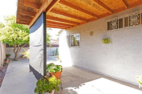 4796 Calle Solimar, Oceanside, CA 92057 photo 16