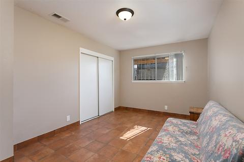 4796 Calle Solimar, Oceanside, CA 92057 photo 14