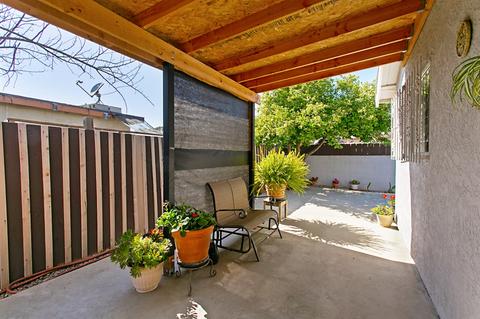 4796 Calle Solimar, Oceanside, CA 92057 photo 15