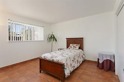 4796 Calle Solimar, Oceanside, CA 92057 photo 13