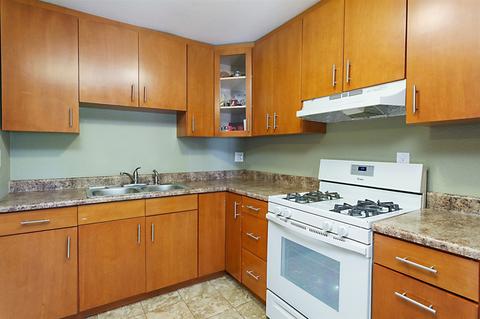 4796 Calle Solimar, Oceanside, CA 92057 photo 10