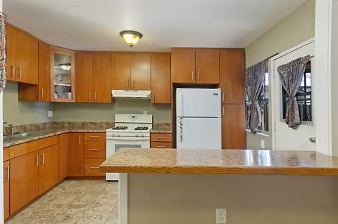 4796 Calle Solimar, Oceanside, CA 92057 photo 8