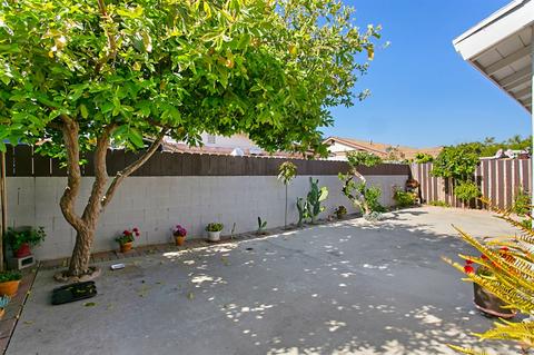 4796 Calle Solimar, Oceanside, CA 92057 photo 17