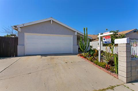 4796 Calle Solimar, Oceanside, CA 92057 photo 20