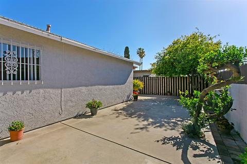 4796 Calle Solimar, Oceanside, CA 92057 photo 18
