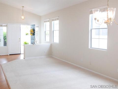 6037 Patmos Way, Oceanside, CA 92056 photo 16