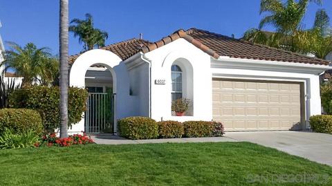 6037 Patmos Way, Oceanside, CA 92056 photo 1
