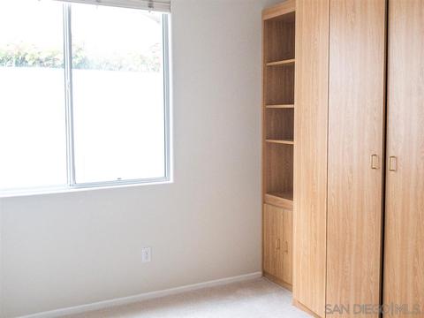 6037 Patmos Way, Oceanside, CA 92056 photo 17