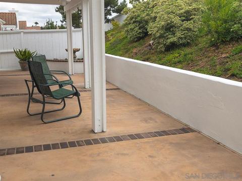 6037 Patmos Way, Oceanside, CA 92056 photo 19