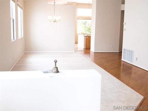 6037 Patmos Way, Oceanside, CA 92056 photo 6