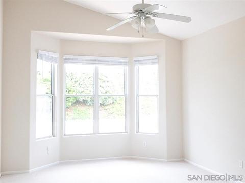 6037 Patmos Way, Oceanside, CA 92056 photo 11
