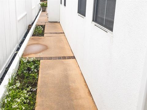 6037 Patmos Way, Oceanside, CA 92056 photo 24