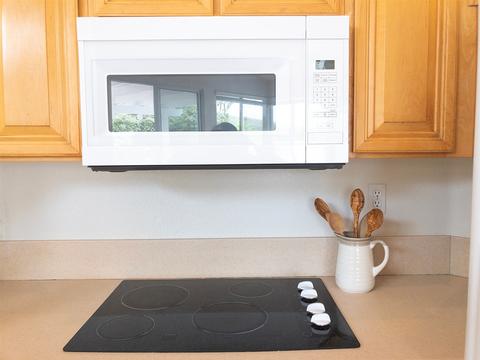 6037 Patmos Way, Oceanside, CA 92056 photo 4
