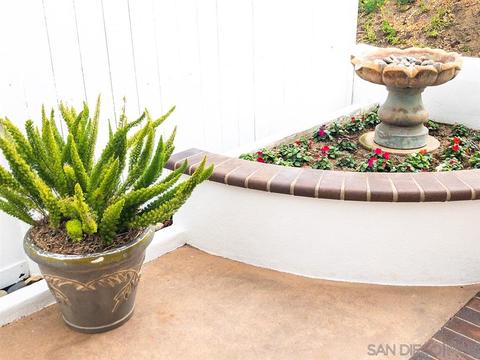 6037 Patmos Way, Oceanside, CA 92056 photo 22