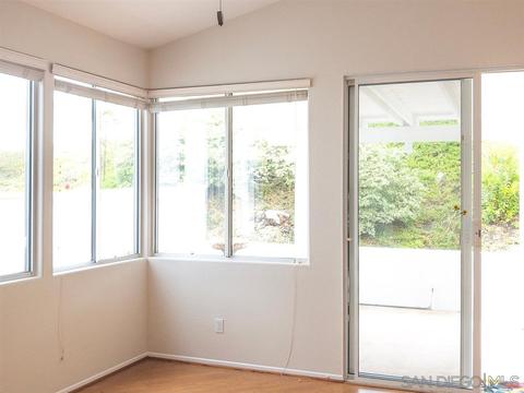 6037 Patmos Way, Oceanside, CA 92056 photo 14