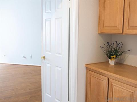 6037 Patmos Way, Oceanside, CA 92056 photo 13