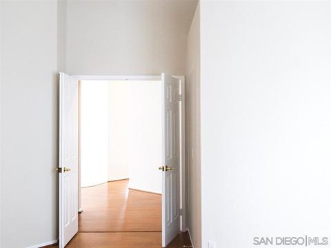 6037 Patmos Way, Oceanside, CA 92056 photo 9