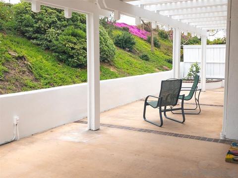 6037 Patmos Way, Oceanside, CA 92056 photo 20