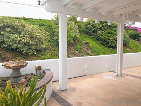 6037 Patmos Way, Oceanside, CA 92056 photo 21