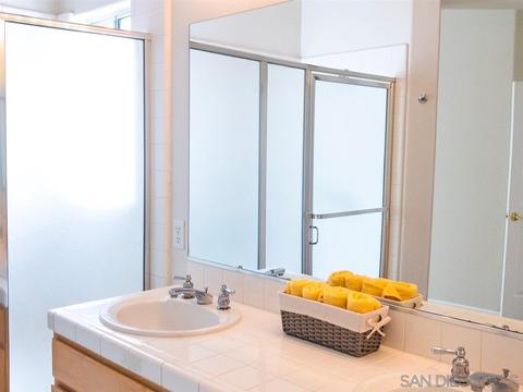 6037 Patmos Way, Oceanside, CA 92056 photo 8