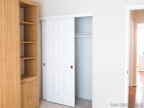 6037 Patmos Way, Oceanside, CA 92056 photo 7
