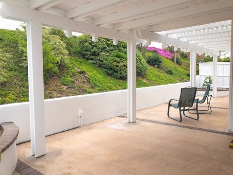 6037 Patmos Way, Oceanside, CA 92056 photo 25
