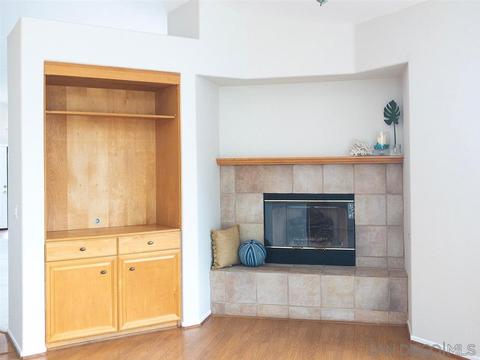 6037 Patmos Way, Oceanside, CA 92056 photo 15