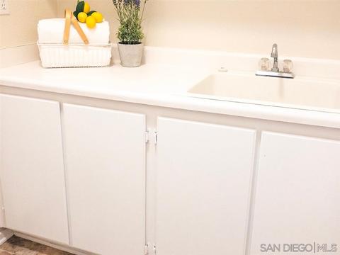 6037 Patmos Way, Oceanside, CA 92056 photo 12