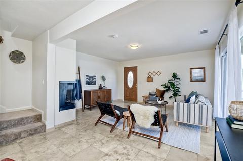 1381 Evergreen Dr, Cardiff, CA 92007 photo 6