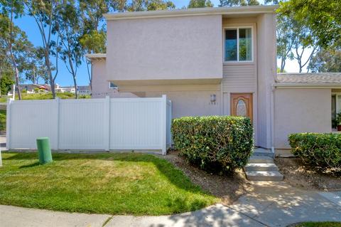 1381 Evergreen Dr, Cardiff, CA 92007 photo 1