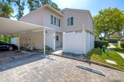 1381 Evergreen Dr, Cardiff, CA 92007 photo 15